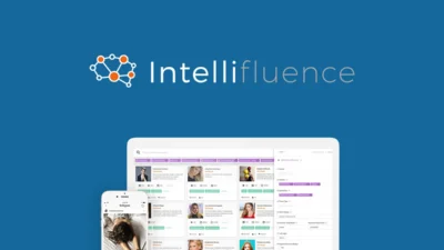 https://links.intellifluence.com/b36c