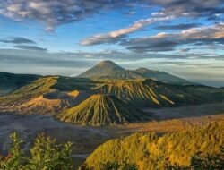 Wisata Jawa Timur Terpopuler Tahun 2026