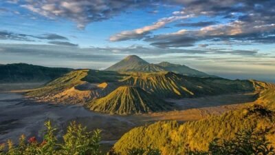 wisata-jawa-timur-2026