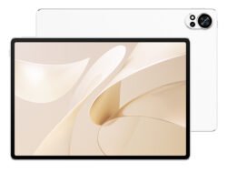 Review Huawei MatePad 12 X: Layar PaperMatte 144Hz & M-Pencil Pro