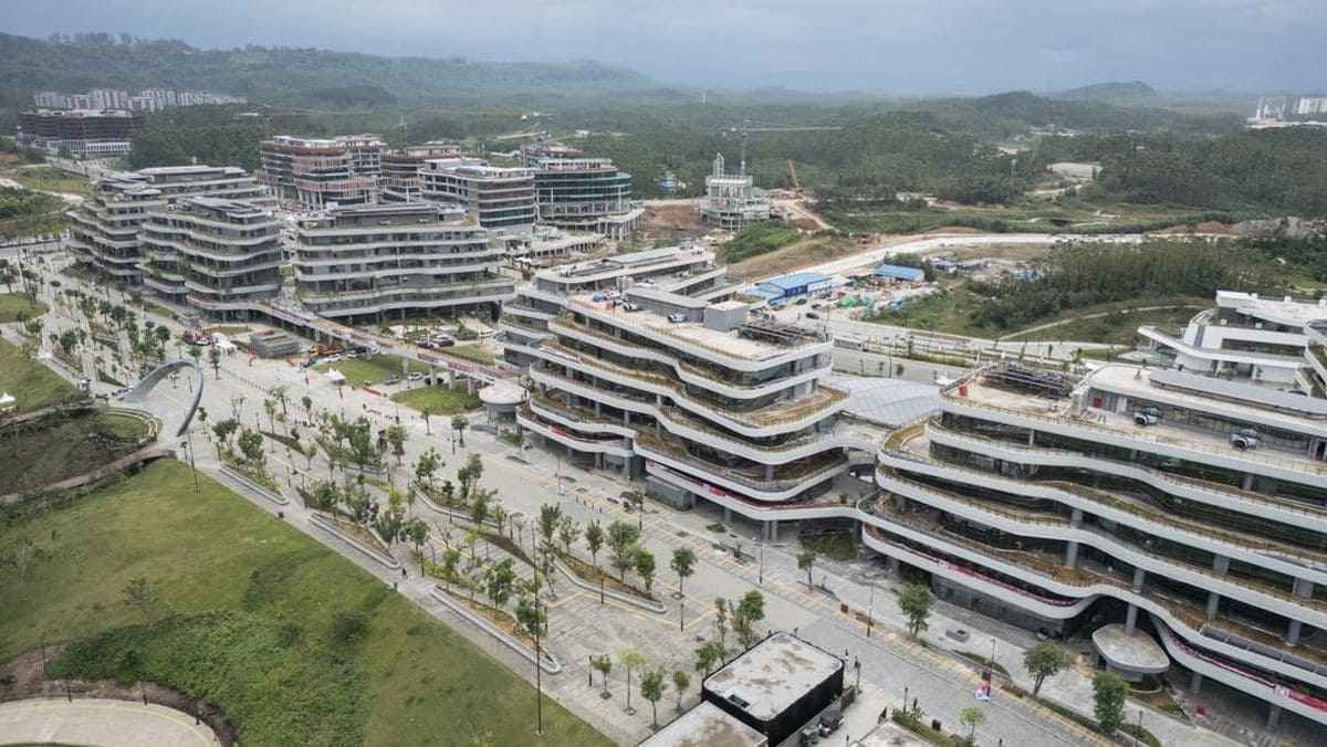 Ibu Kota Indonesia 2026: Status, Fakta, dan Arah Baru Negara