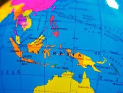 Provinsi di Indonesia: Daftar Lengkap 38 Provinsi