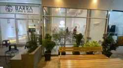 Cafe di Simpang Empat Pasaman Barat yang Paling Favorit