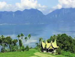 Biaya Masuk Puncak Lawang Terbaru dan Daya Tariknya