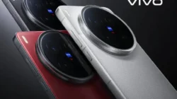 Vivo X300 Ultra Siap Masuk Indonesia, Spek Gahar