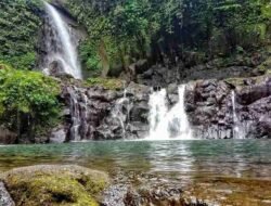 Tamansari Bali: Lokasi Wisata, Resort, dan Hunian 2026