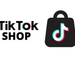 TikTok Shop: Cara Kerja, Fitur, dan Strategi Jualan 2026