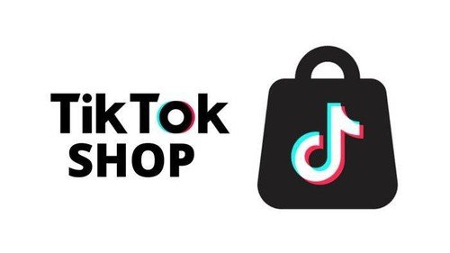 TikTok Shop: Cara Kerja, Fitur, dan Strategi Jualan 2026