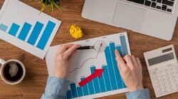 Cara Menaikkan Bisnis UMKM Secara Efektif