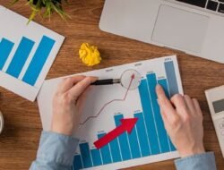 Cara Menaikkan Bisnis UMKM Secara Efektif