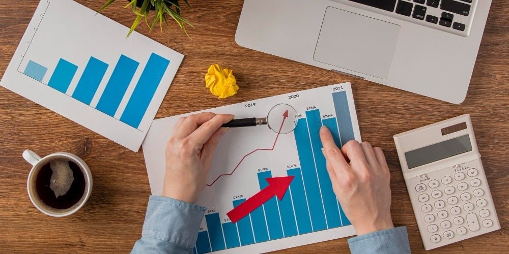 Cara Menaikkan Bisnis UMKM Secara Efektif