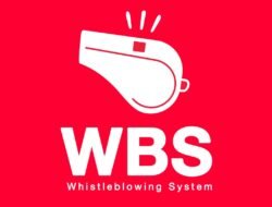 Whistleblower System: Fungsi, Manfaat, dan Mekanisme