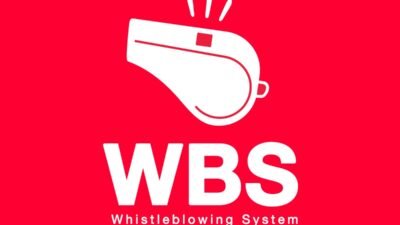 Whistleblower System: Fungsi, Manfaat, dan Mekanisme