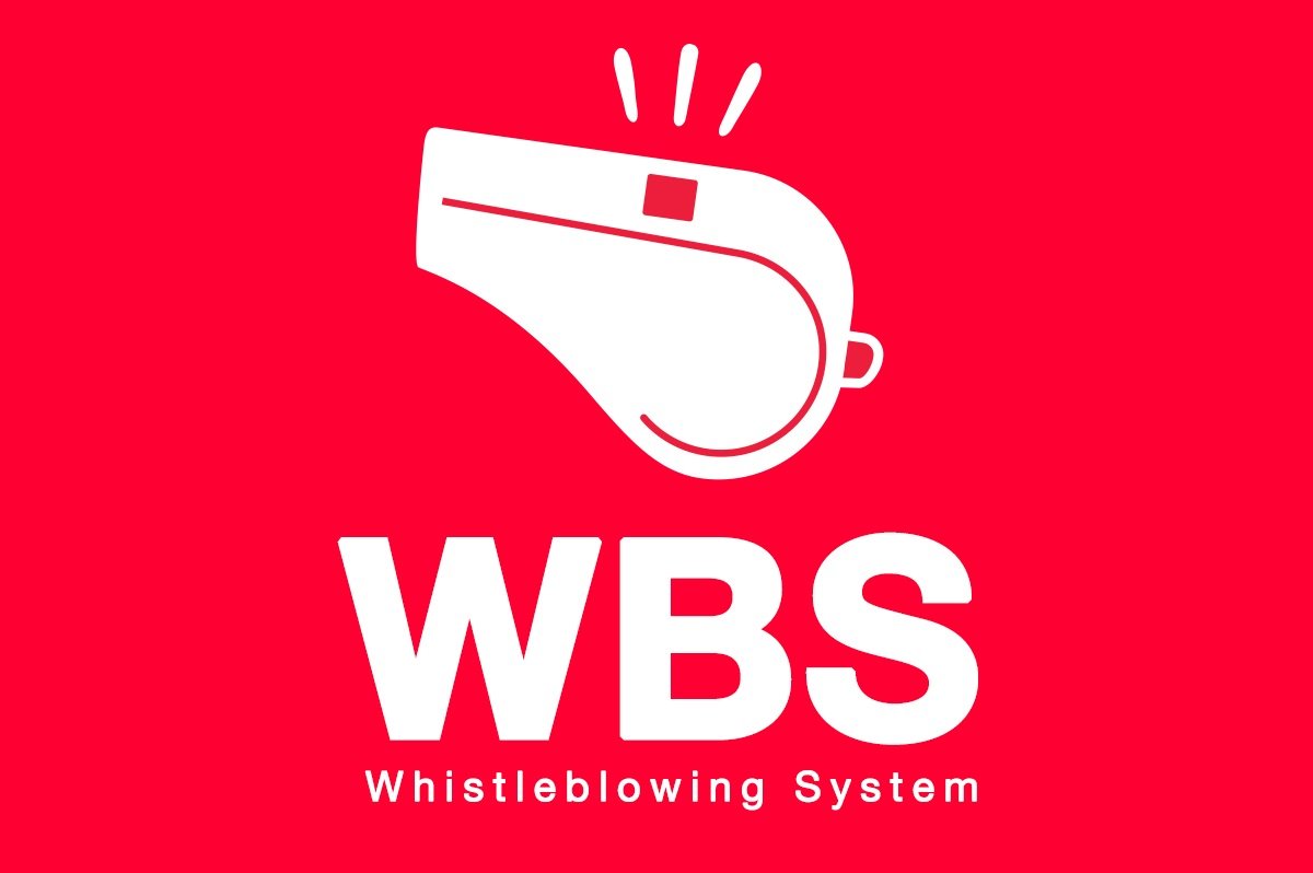 Whistleblower System: Fungsi, Manfaat, dan Mekanisme