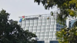 Pertamina Resmi Merger 3 Anak Usaha Hilir, Apa Dampaknya?