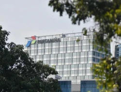 Pertamina Resmi Merger 3 Anak Usaha Hilir, Apa Dampaknya?