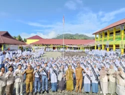 10 SMK Terbaik di Kabupaten Pasaman untuk Masa Depan Cerah