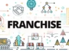 Apa Itu Franchise dan Mengapa Semakin Populer?