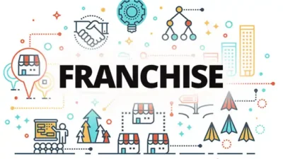 Bisnis Franchise Menguntungkan? Ini Faktanya!