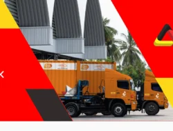 Cara Kirim Paket Lewat Pos Indonesia, Aman dan Anti Rusak