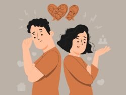 Green Flag vs Red Flag: Cara Membedakan Hubungan yang Sehat dan Toxic Sejak Dini Bersama EF EFEKTA English for Adults