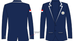 konveksi jas almamater