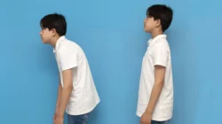 Awas Jadi "Udang Rebus"! Kenali Bahaya Postur Bungkuk yang Sering Kita Abaikan - BCA Life