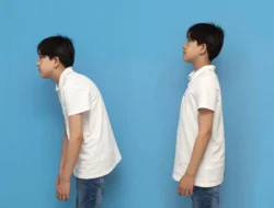 Awas Jadi “Udang Rebus”! Kenali Bahaya Postur Bungkuk yang Sering Kita Abaikan – BCA Life