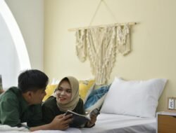 Mengapa Sinetron Terbaik di RCTI Mengubah Hidup Kita? Insight Humanis