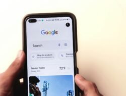 Cara Hapus Akun Google dalam 5 Menit: Panduan Praktis Tanpa Ribet
