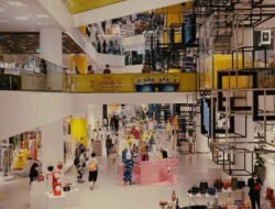 Matahari Department Store: 5 FAQ yang Bikin Belanja Lebih Mudah!