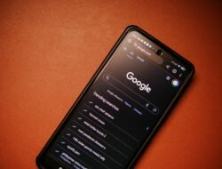cara daftar google adsense vs blog gratis: pilih mana yang lebih cepat?