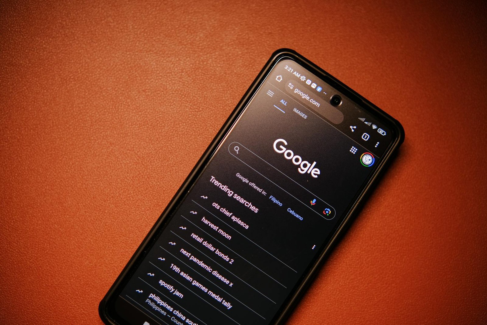 Panduan langkah demi langkah menghapus akun Google secara mudah dan aman