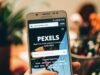 Belajar SEO Untuk Pemula? Jawabannya Ada Disini!