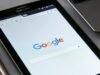 Rahasia Cara Agar Blog Muncul Di Halaman Pertama Google