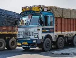 Rahasia Tata Cara Mandi Wajib yang Bikin Kamu Terkejut!