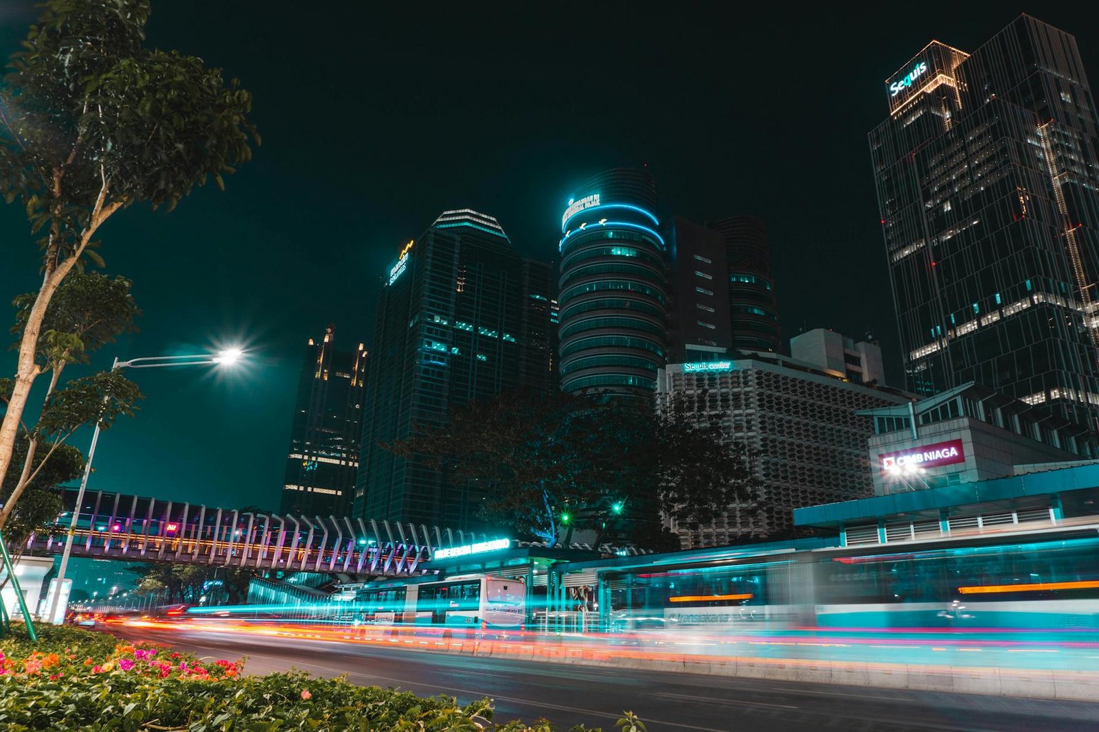 Pertandingan seru Clash of Legends di Jakarta, aksi pemain lokal menampilkan strategi dan skill terbaik