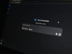 Terungkap! Cara Screenshot di Laptop yang Disembunyikan, 4 Trik Rahasia