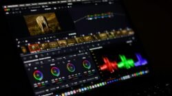 Langkah mudah mengambil screenshot di laptop dengan tombol PrtSc dan kombinasi keyboard