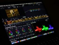 Terungkap! 5 Fakta Mengejutkan Cara Screenshot di Laptop