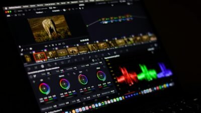 Langkah mudah mengambil screenshot di laptop dengan tombol PrtSc dan kombinasi keyboard