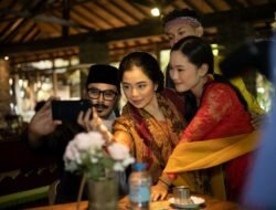 Bandingkan 5 Sinetron Terbaik di RCTI: Pilih yang Paling Memukau!