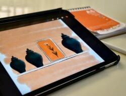 Kisah Nyata: Aplikasi Cek Bansos Selamatkan Keluarga di Desa X