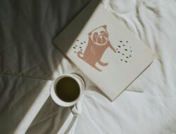 Cara Mandi Wajib Setelah Haid: Cerita Nyata Ibu Siti yang Menggugah