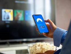 FAQ: Cara menghilangkan iklan di HP tanpa root – Jawaban lengkap!