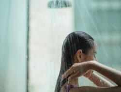Terungkap! Tata Cara Mandi Wajib: Fakta Mengejutkan yang Disembunyikan