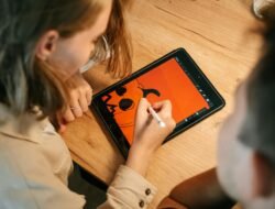 Samsung vs Apple: Fakta Mengejutkan yang Membongkar Dilema Pengguna