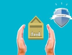 Terungkap! Cara Melihat Pengumuman SNBP dalam 3 Langkah Mengejutkan