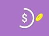Syarat Google Adsense 2024: Apakah Anda Siap?