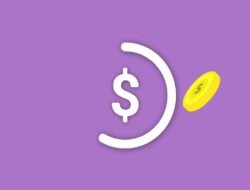 Mengapa Aplikasi Cek Bansos Jadi Kunci Keadilan Sosial di Era Digital